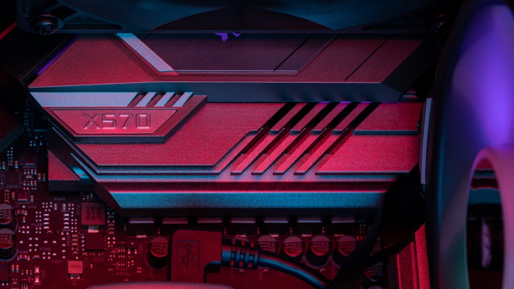 pc hardware tech wallpapers corsair intel (1)