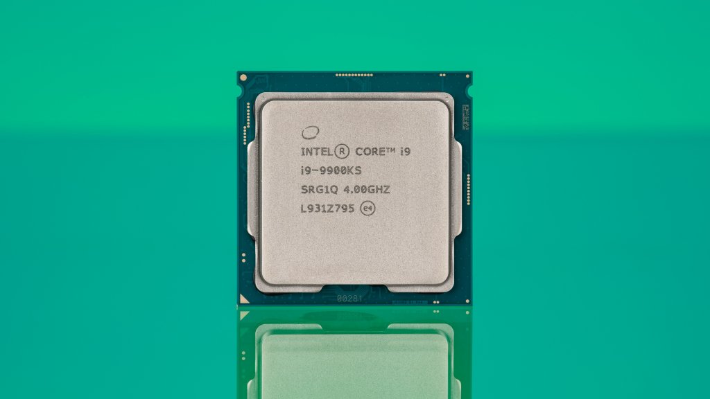 pc hardware tech wallpapers corsair intel (1)