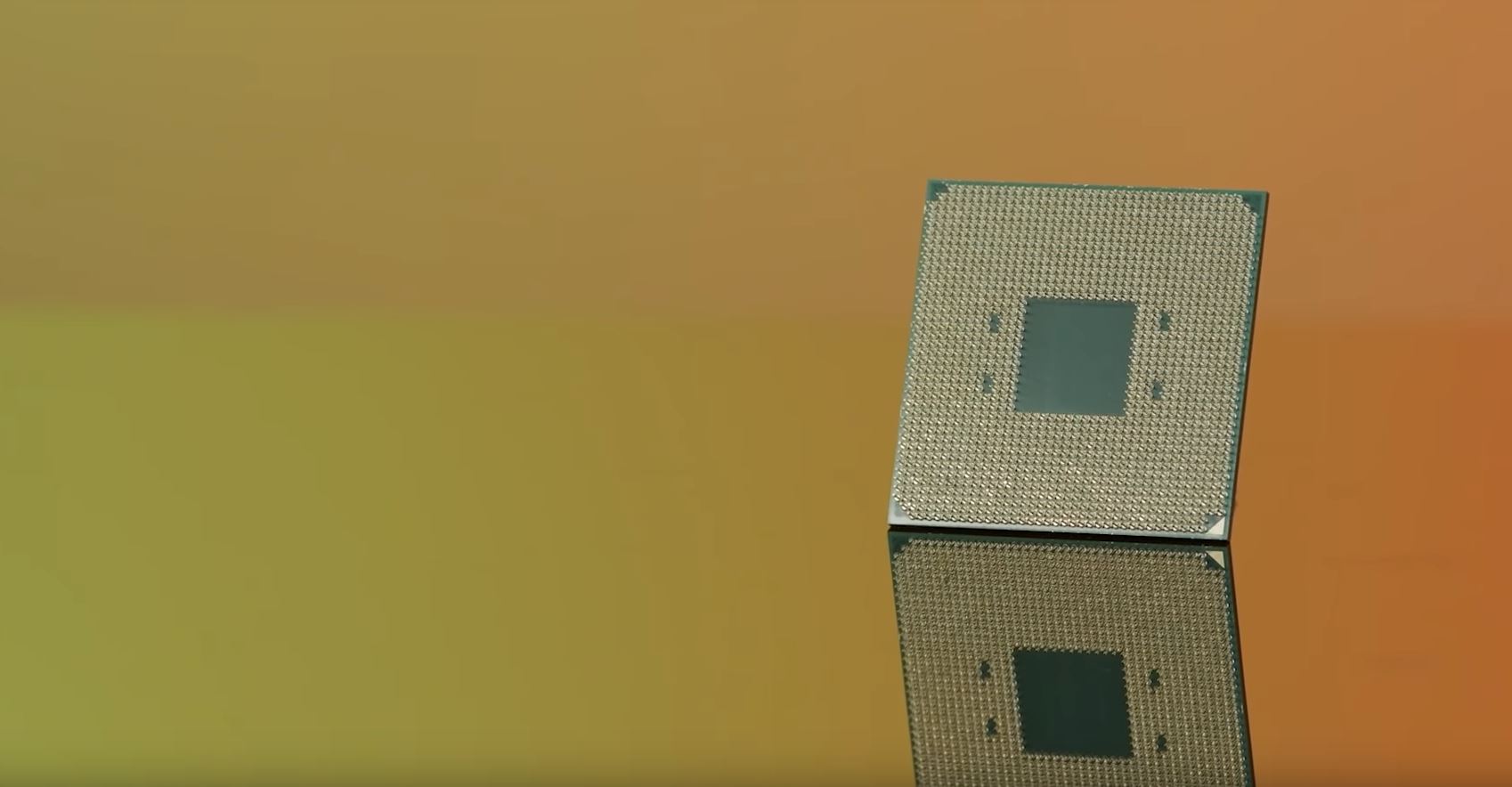 AMD Ryzen 9 5000 Series CPUs: Launch benchmarks