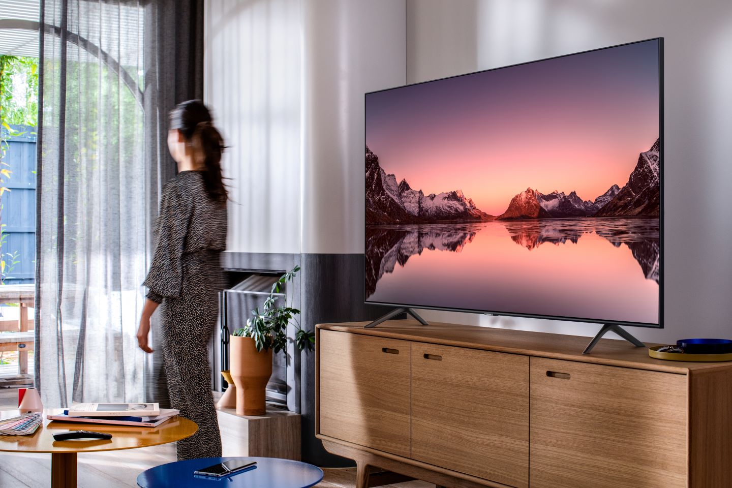 TV Buying Guide: A Need-to-Know to Know What You Need