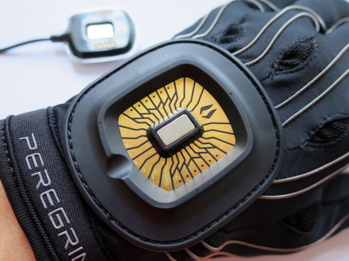 The Golden Huevo Awards: Celebrating Weird and Innovative Peripherals