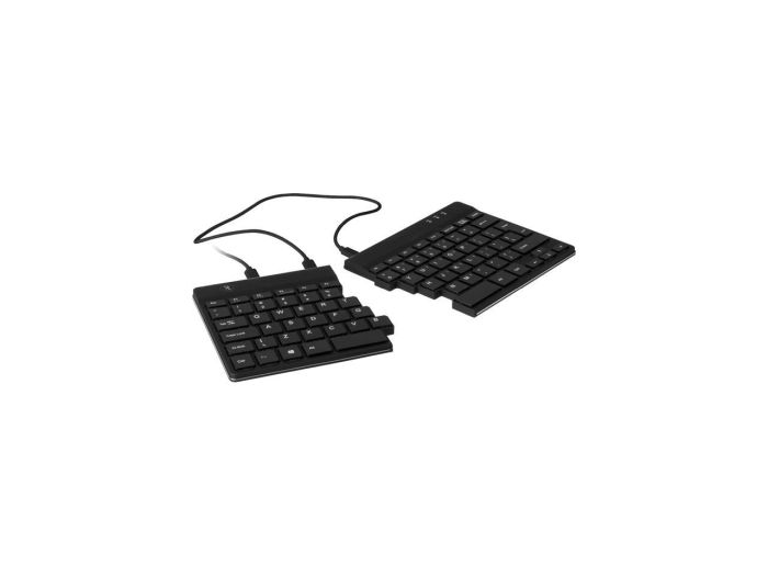 R-Go Split Keyboard