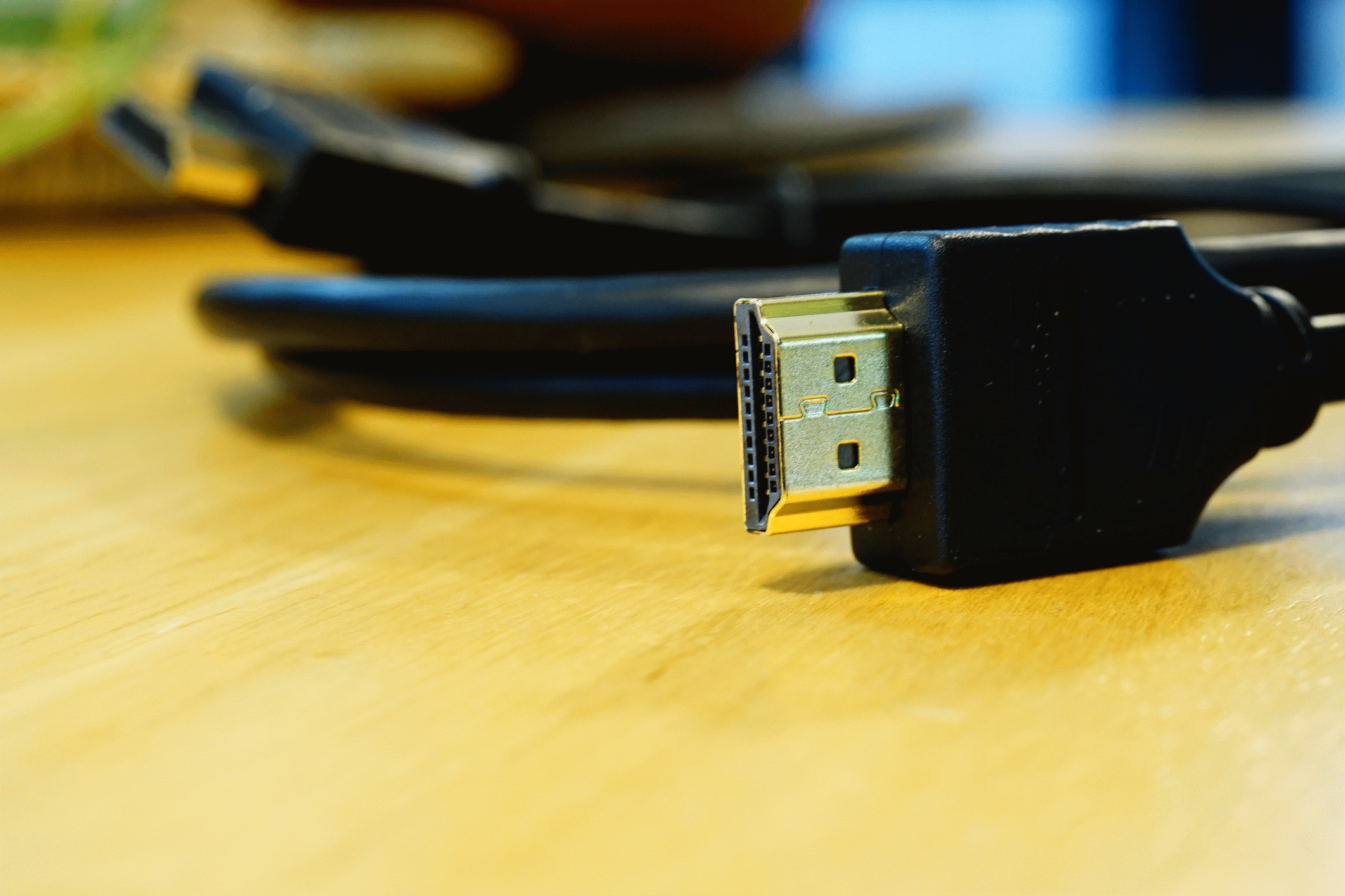 What is HDMI 2.1 and Do You Need It?