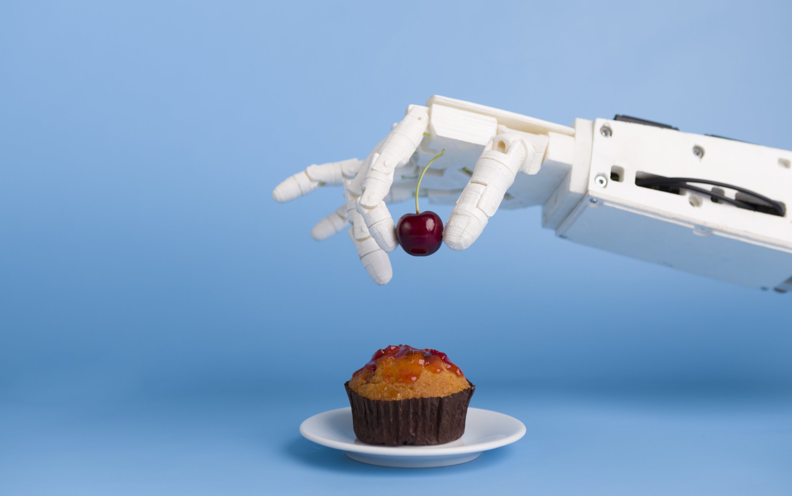 Double-Awesome Lifestyle: Kitchen Gadgets
