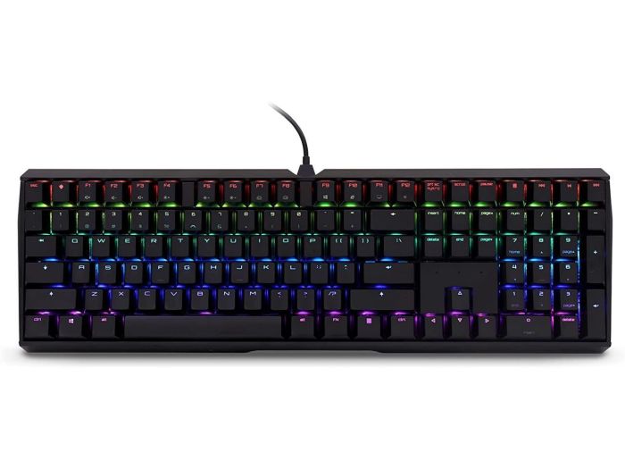 Cherry MX Board 3.0 S