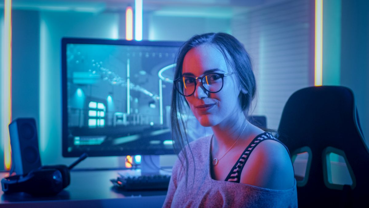 Gaming Monitors: A Practical Guide for Wise Buys