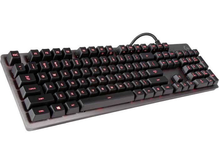 Logitech GF13