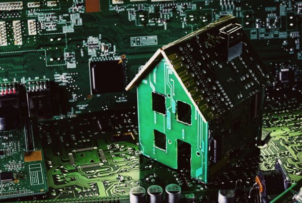 How to Make a Smart Home: 5 Budget-Friendly Projects for Beginners How to Make a Smart Home: 5 Budget-Friendly Projects for Beginners