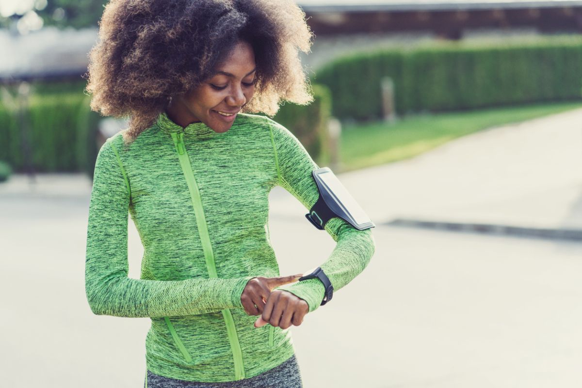 Embrace an Active Lifestyle and Reap the Benefits