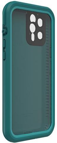 Otterbox MagSafe Case