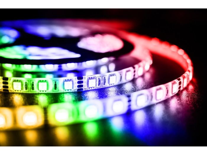 ONE SMART OSLS16 Smart LED Strip