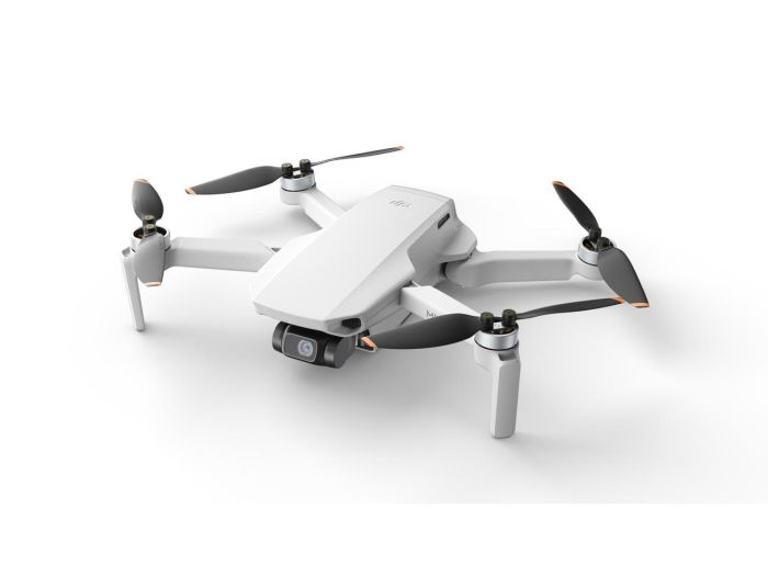 DJI Mini SE Drone