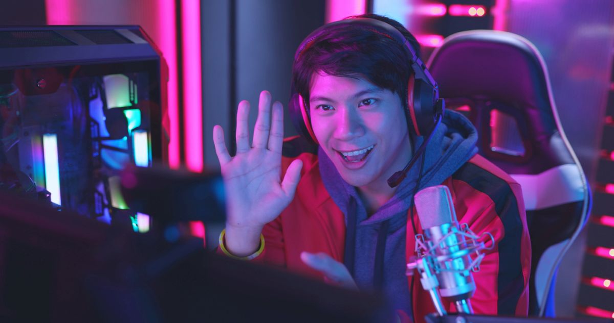 Dual PC Streaming Setup: What you Need and Why