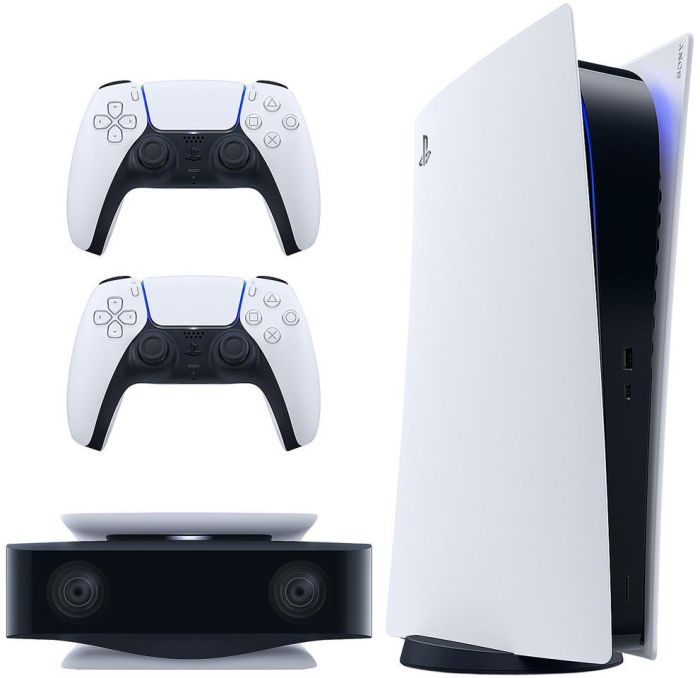 Sony Playstation 5
