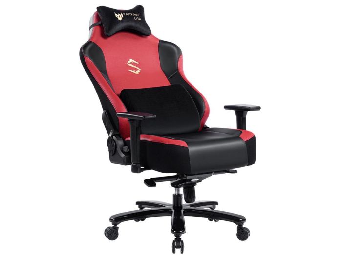 KILLABEE Big and Tall Gaming Chair