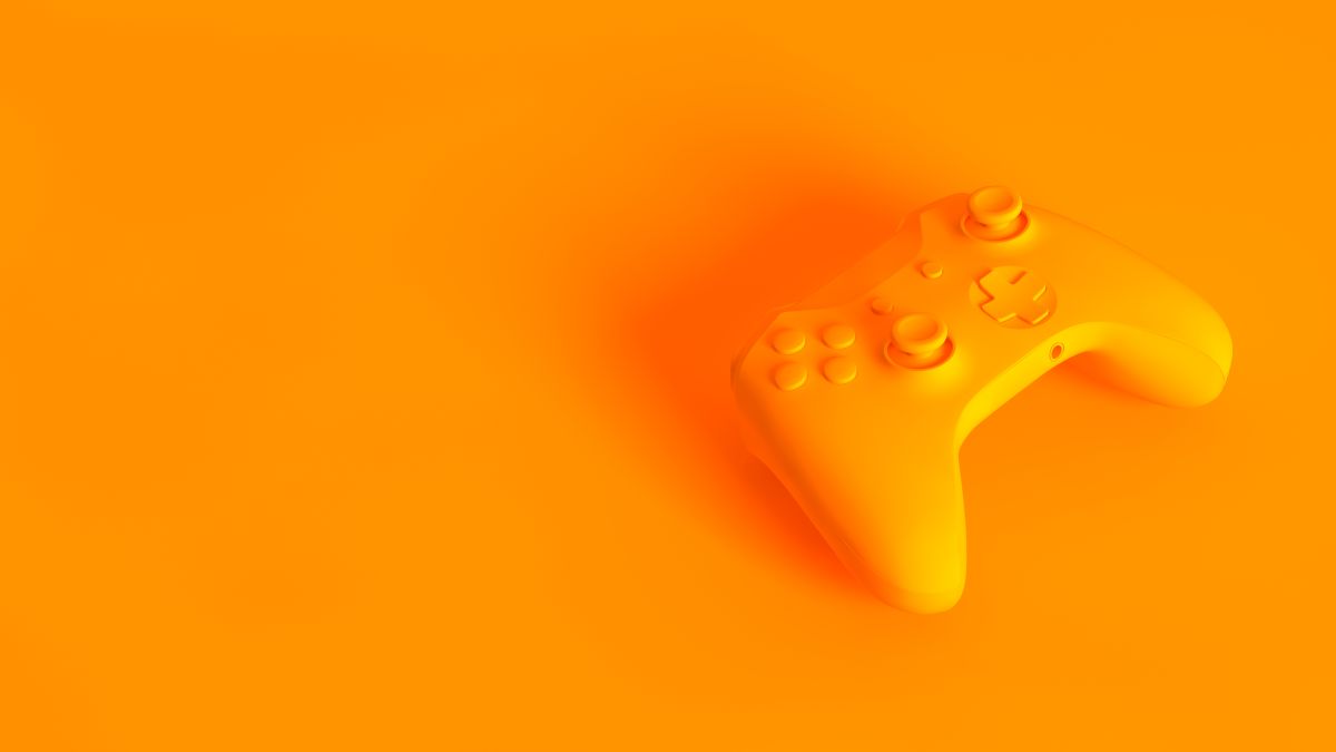 What’s the Best Hard Drive for Xbox Series X, PS5, and Nintendo Switch?