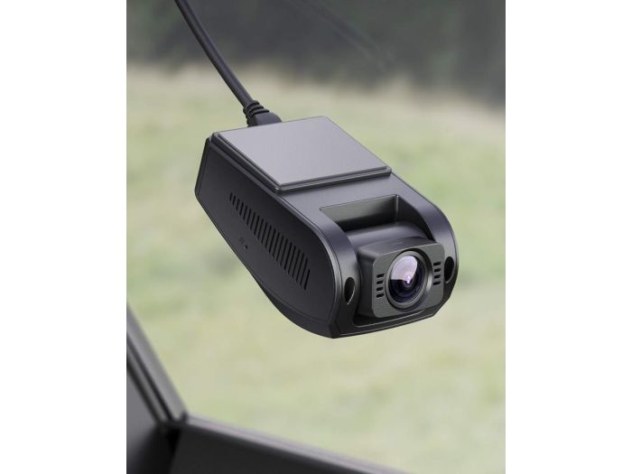 AUKEY FHD dash cam