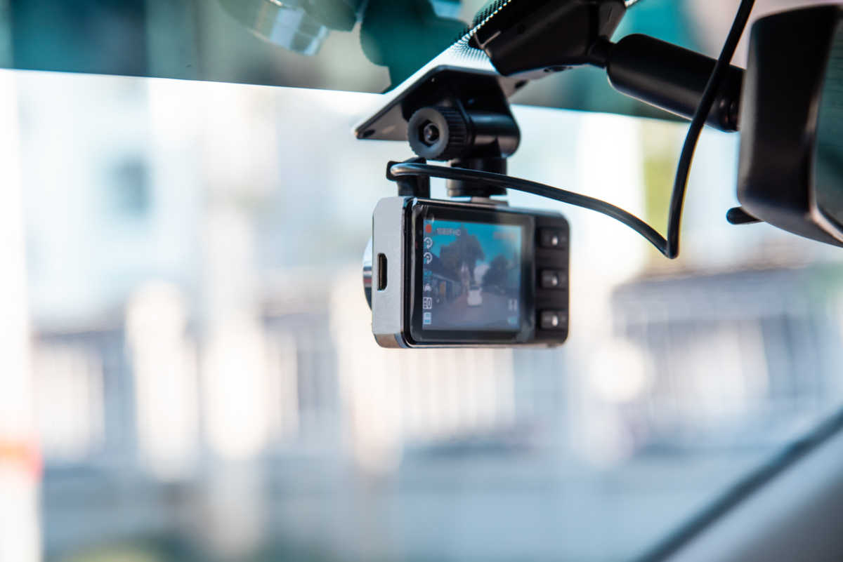 Dash Cam Installation Tips, Tricks, and Advice