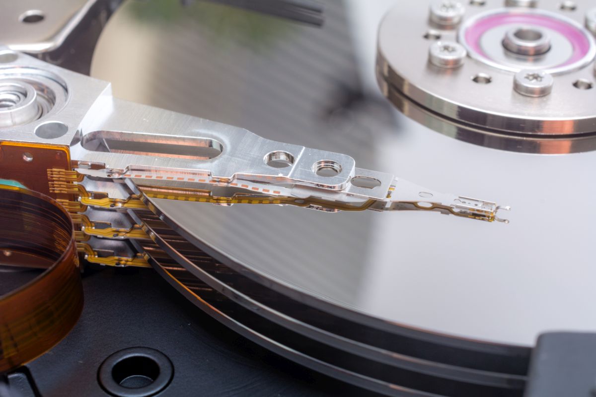 Does Shucking Hard Drives Even Make Sense?
