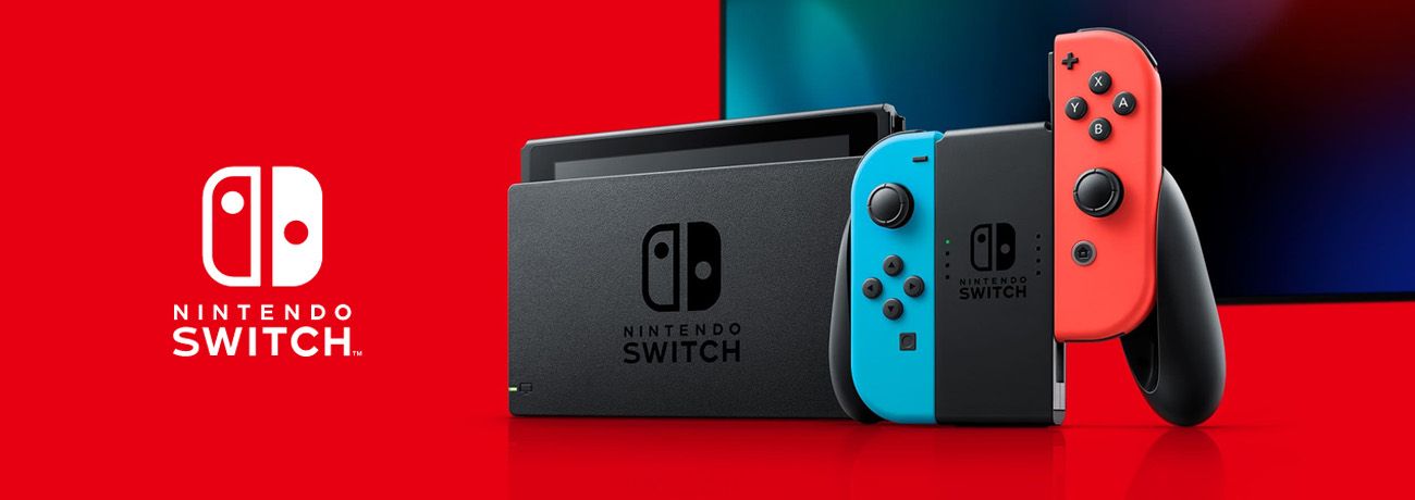 Nintendo Direct Recap: All 39 Notable Reveals
