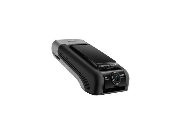 Thinkware U1000 dash cam