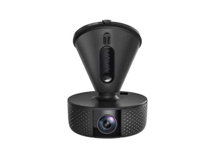 VAVA CD001 dash cam