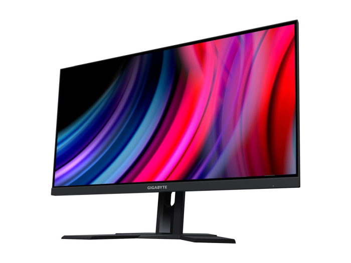 GIGABYTE M27Q Monitor