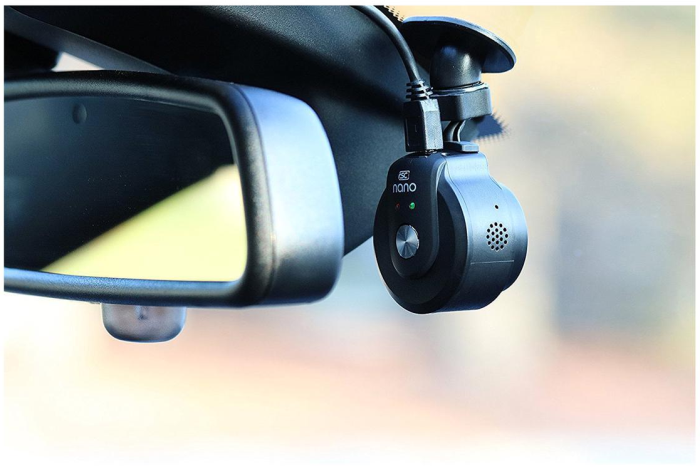 RSC Nano Onboard Cam