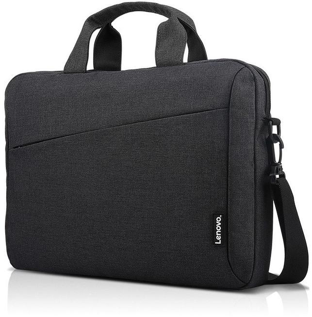Lenovo T210