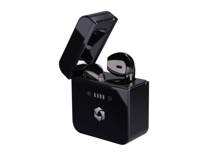 Rosewill RW-T52 True Wireless