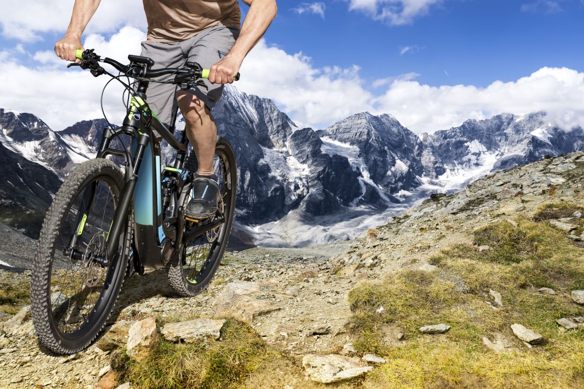 Guide: E-bike Subsidization Legislation in the U.S.