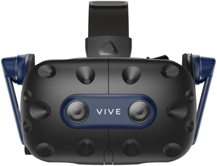 HTC Vive Headset