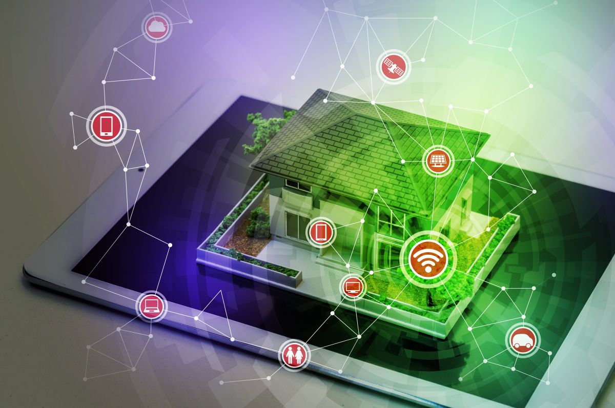 Whole Home Wifi Mesh Systems Guide
