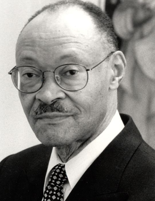 Doctor Frank Green