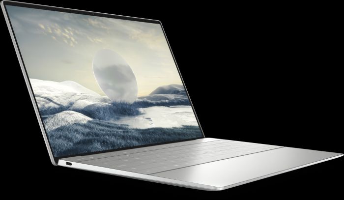 Dell XPS 13+ Laptop