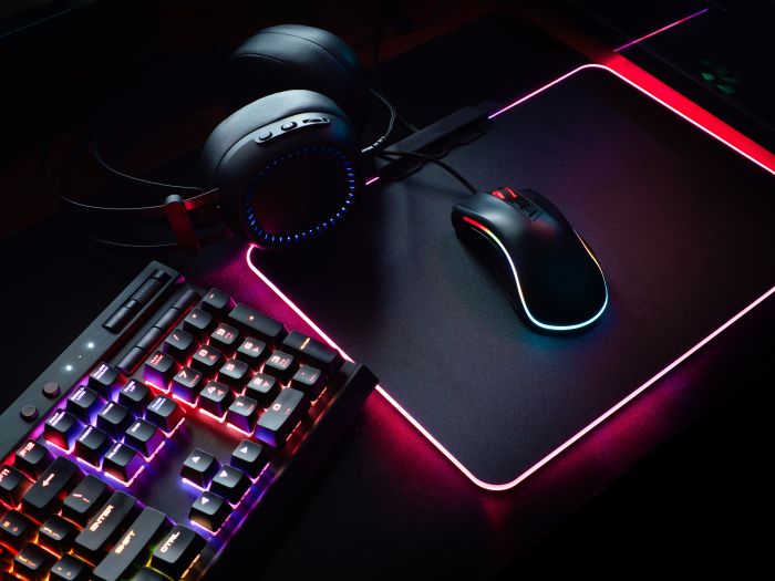Personalize your PC