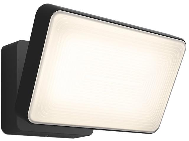Hue Smart LED outdoor light