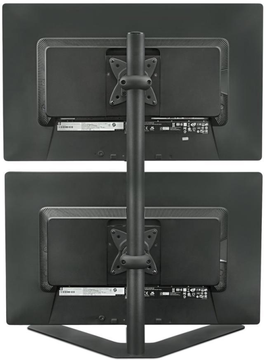 Mount it monitor stand