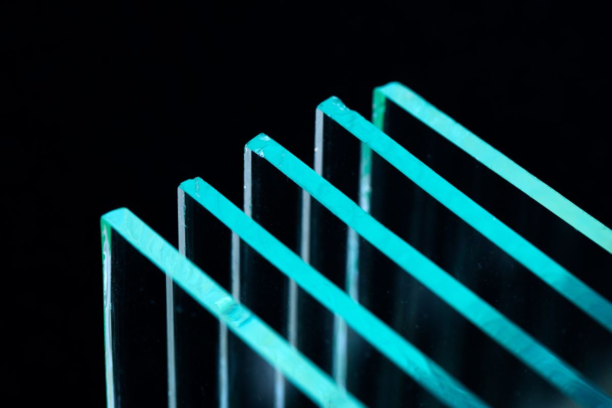 Are Tempered Glass PC Cases Safe?