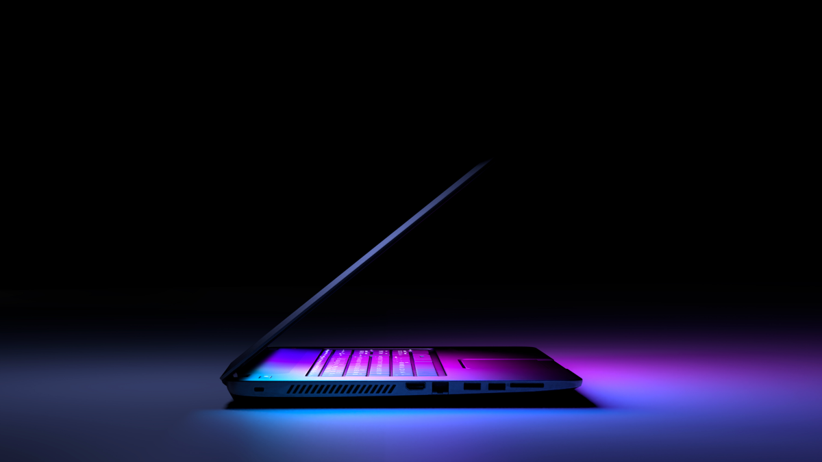 7 Gaming Laptops for Art and Animation