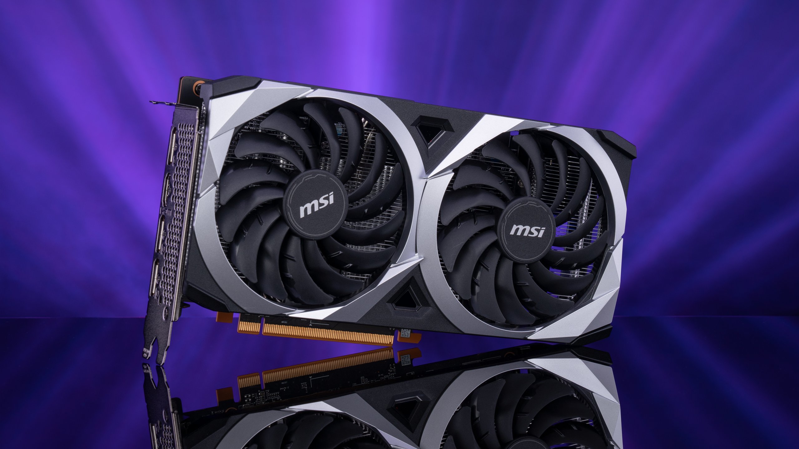 Video Cards: CUDA Cores and Stream Processors Explained