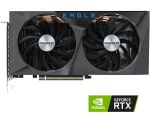 hot deal on GIGABYTE Eagle OC GeForce RTX 3060 Ti
