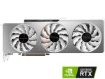 hot deal on GIGABYTE VISION OC GeForce RTX 3080 Ti