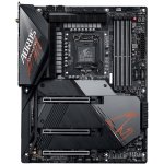  GIGABYTE Z590 AORUS MASTER LGA 1200 for 1440p gaming