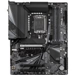 GIGABYTE Z690 UD AX DDR4 LGA 1700 for 1440p gaming