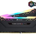  CORSAIR Vengeance RGB Pro 16GB for 1440p gaming