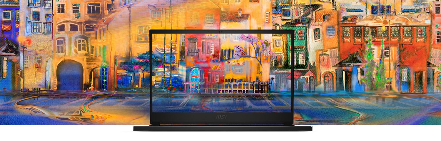 OLED Laptops: Pros, Cons and Recommendations