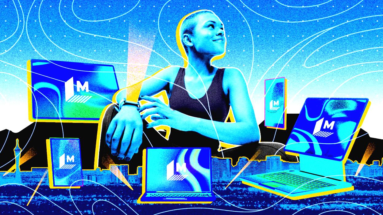 CES 2025: What to Expect in the PC World