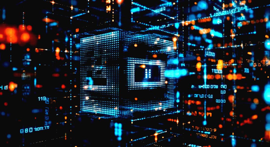AI for Everyone: Newegg & Phison Bring Machine Learning Home