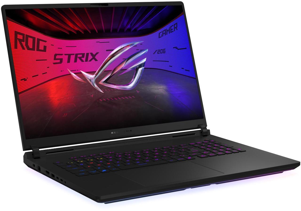 How to Choose the Best Gaming Laptop – 2025